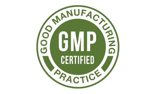 whispeara-gmp-certificate 